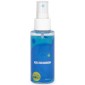 Rends Multi Products Cleaner - 100ml