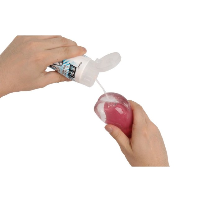 Rends Ona Clean Pheromone Cleaning Powder - 150g