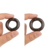 Rends F Peni Ring S