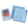 Rends Ona Cloth - 2pcs 30x30cm