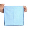 Rends Ona Cloth - 2pcs 30x30cm