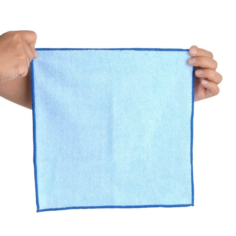 Rends Ona Cloth - 2pcs 30x30cm