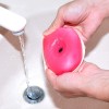 Rends Ona Clean Liquid - 150ml