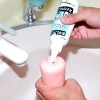 Rends Ona Clean Liquid - 150ml