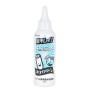 Rends Ona Clean Liquid - 150ml