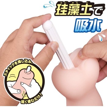 Rends Onadry Drying Stick