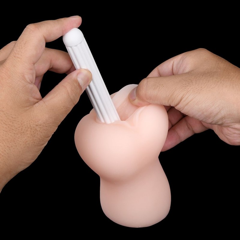 Rends Onadry Drying Stick