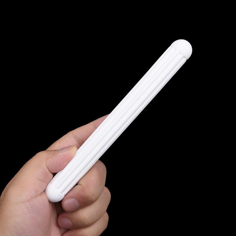 Rends Onadry Drying Stick