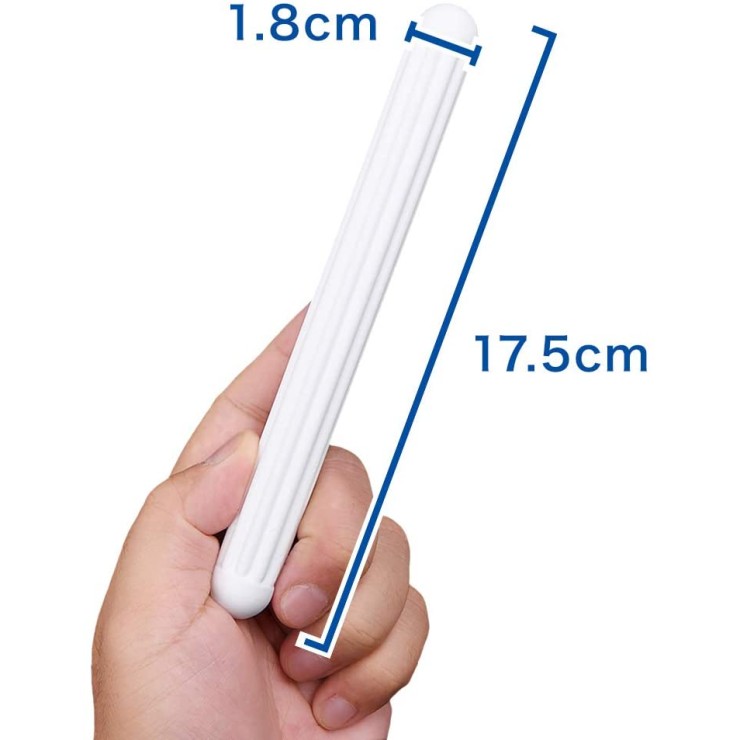 Rends Onadry Drying Stick