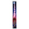 NPG Aenus Gamma Anal Beads - Pink