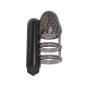 A-One Free A Vibro Sleeve - Black