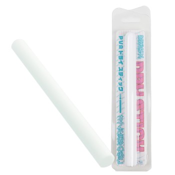 Mode Design Drying Stick