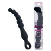 Mode Design Anatick Plug - Black