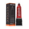 Bathmate Hydromax 8 - Red