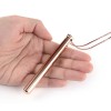 Le Wand Vibro Necklace - Gold