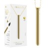 Le Wand Vibro Necklace - Gold