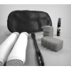 Bathmate Cleaning Kit - Black