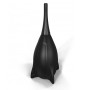 Bathmate Hydro Rocket Douche - Black