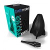 Bathmate Hydro Rocket Douche - Black
