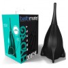 Bathmate Hydro Rocket Douche - Black