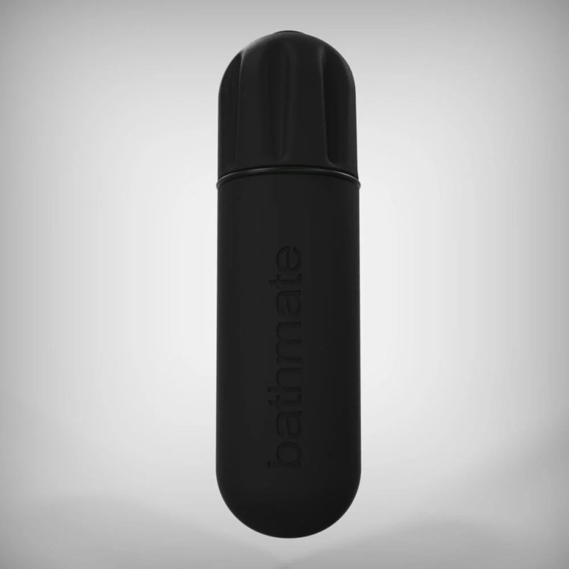Bathmate Prostate Vibe - Black