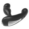Bathmate Prostate Pro Vibro Massager - Black