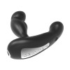 Bathmate Prostate Pro Vibro Massager - Black