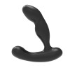 Bathmate Prostate Pro Vibro Massager - Black