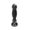 Bathmate Prostate Pro Vibro Massager - Black