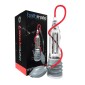 Bathmate HydroXtreme 7 - Clear