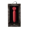 Je Joue Vita Bullet Vibrator - Blue