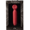Je Joue Vita Bullet Vibrator - Blue