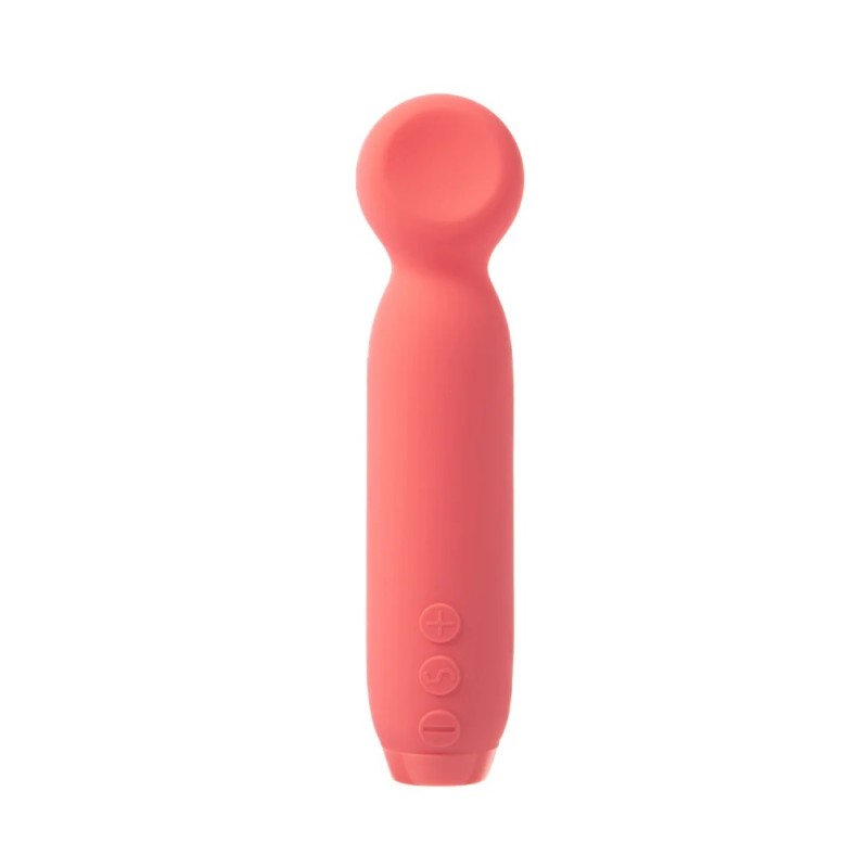 Je Joue Vita Bullet Vibrator - Blue