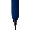 Je Joue Vita Bullet Vibrator - Blue