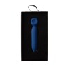 Je Joue Vita Bullet Vibrator - Blue