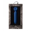 Je Joue Vita Bullet Vibrator - Blue