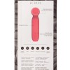 Je Joue Vita Bullet Vibrator - Blue