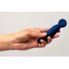 Je Joue Vita Bullet Vibrator - Blue