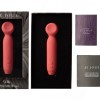 Je Joue Vita Bullet Vibrator - Blue