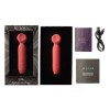Je Joue Vita Bullet Vibrator - Blue