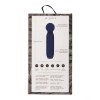 Je Joue Vita Bullet Vibrator - Blue