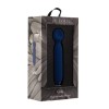 Je Joue Vita Bullet Vibrator - Blue