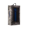 Je Joue Vita Bullet Vibrator - Blue