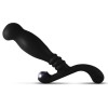 Nexus Glide Prostate Massager - Black