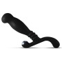 Nexus Glide Prostate Massager - Black
