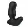 Nexus Revo Extreme Prostate Massager - Black