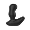 Nexus Revo Extreme Prostate Massager - Black