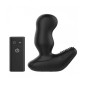 Nexus Revo Extreme Prostate Massager - Black