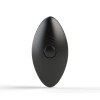 Nexus Quattro Vibro Beads - Black