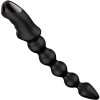 Nexus Bendz Anal Vibrator - Black